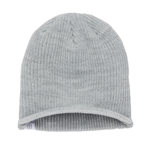 Bonnet Coal The Ray Heather Grey
