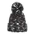 Bonnet Coal Wos The Opal Black