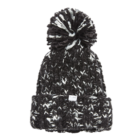 Bonnet Coal Wos The Opal Black