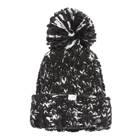Bonnet Coal Wos The Opal Black