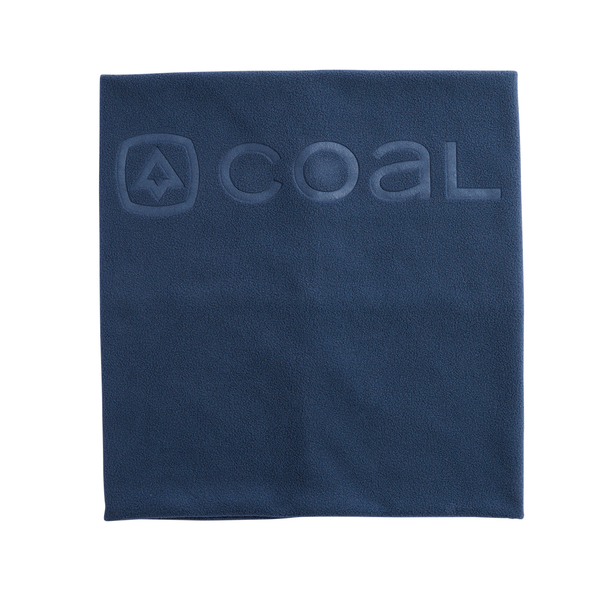 Cache-cou Coal The MTF Slate
