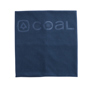 Cache-cou Coal The MTF Slate