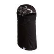 Cagoule Coal The Hybrid Black
