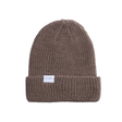 Bonnet Coal The Stanley Dirt Brown