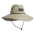 Chapeau Coal The Stillwater Natural