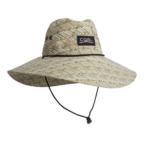 Chapeau Coal The Stillwater Natural