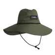Chapeau Coal The Stillwater Olive