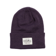 Bonnet Coal Uniform Neptune