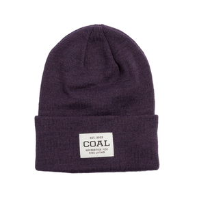 Bonnet Coal Uniform Neptune