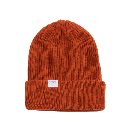 Bonnet Coal Stanley Coyote
