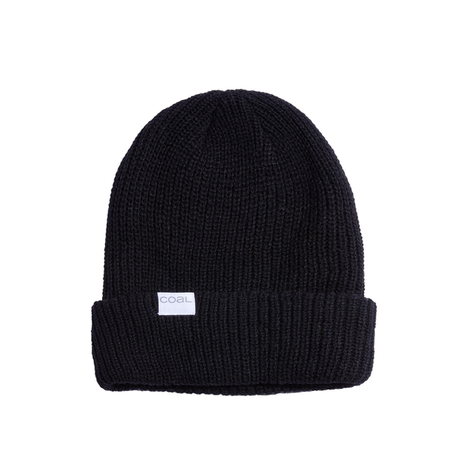 Bonnet Coal Stanley Black