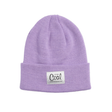 Bonnet Coal Mel Lavender