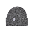 Bonnet Coal Frena Black Marl