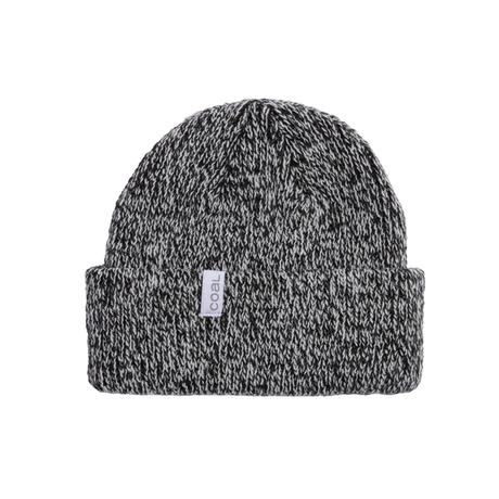 Bonnet Coal Frena Black Marl