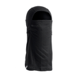 Cagoule Coal Alpine Black