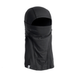 Cagoule Coal Youth Storm Shadow Black