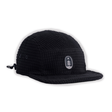 Casquette Coal Canyon Black