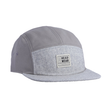 Casquette Coal Prospect Off White