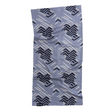 Cache-cou Coal Explorer Grey White Linework