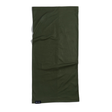 Cache-cou Coal Flt Olive