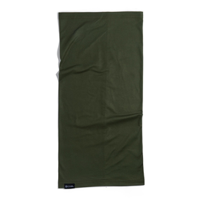 Cache-cou Coal Flt Olive