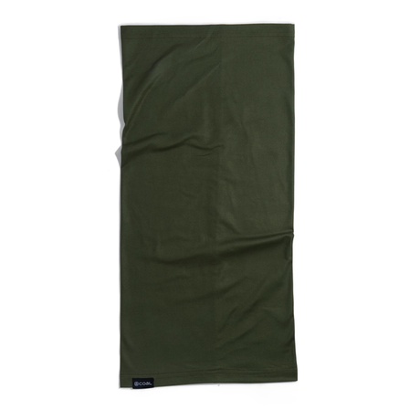 Cache-cou Coal Flt Olive