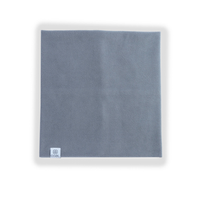 Cache-cou Coal MTF Mid Grey