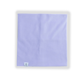 Cache-cou Coal MTF Lavender