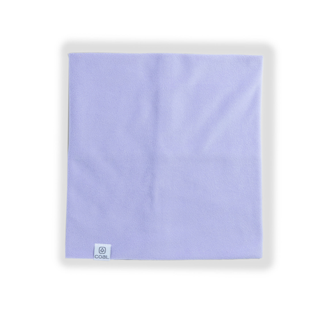 Cache-cou Coal MTF Lavender