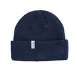 Bonnet Coal Frena Navy