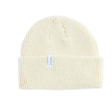 Bonnet Coal Frena Off White