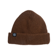 Bonnet Coal Beacon Brown