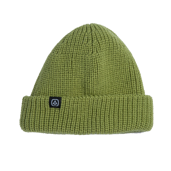 Bonnet Coal Beacon Sage