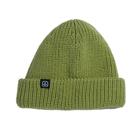 Bonnet Coal Beacon Sage