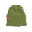 Bonnet Coal Coleville Sage