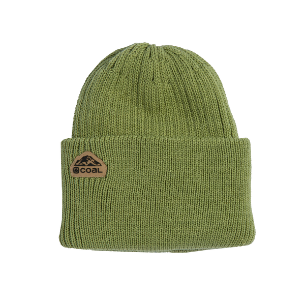 Bonnet Coal Coleville Sage