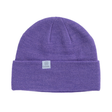 Bonnet Coal Flt Lavender