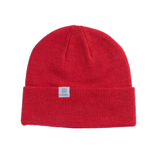 Bonnet Coal Flt Salmon