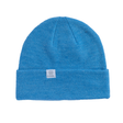 Bonnet Coal Flt Glacier Blue