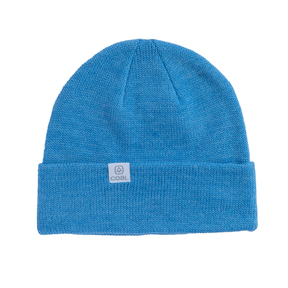 Bonnet Coal Flt Glacier Blue