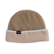 Bonnet Coal Switchback Khaki