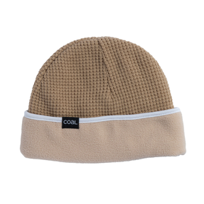 Bonnet Coal Switchback Khaki