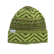 Bonnet Coal Weston Olive Brown
