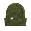 Bonnet Coal Shoreline Olive