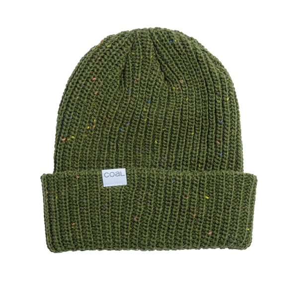 Bonnet Coal Shoreline Olive