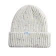 Bonnet Coal Shoreline Off White