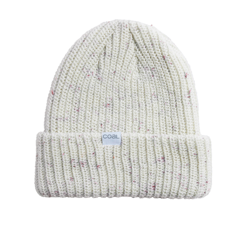 Bonnet Coal Shoreline Off White