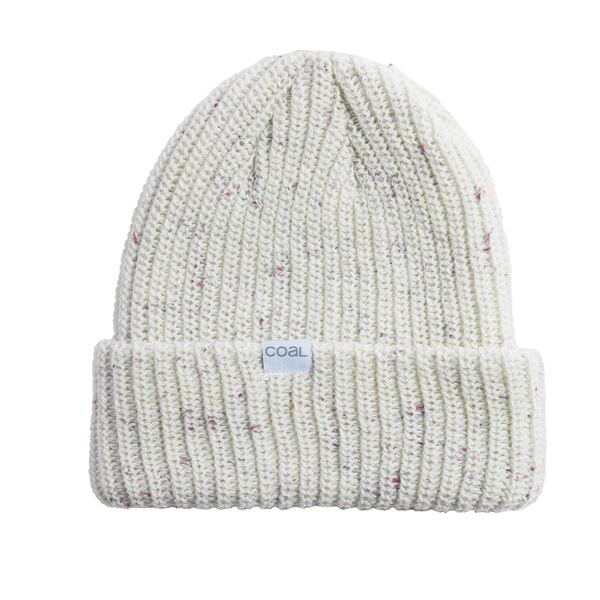 Bonnet Coal Shoreline Off White