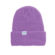 Bonnet Coal Stanley Lavender