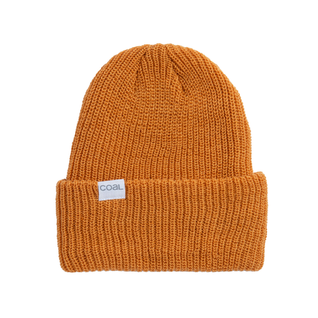 Bonnet Coal Stanley Burnt Orange